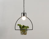 lampes-creatives-vegetale-vintage