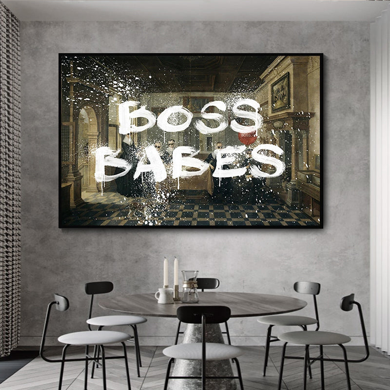 affiche-murale-sur-toile-dinspiration-vintage