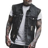 veste-jean-decontractee-revers-vintage-homme