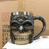tasse-a-cafe-crane-3d-vintage
