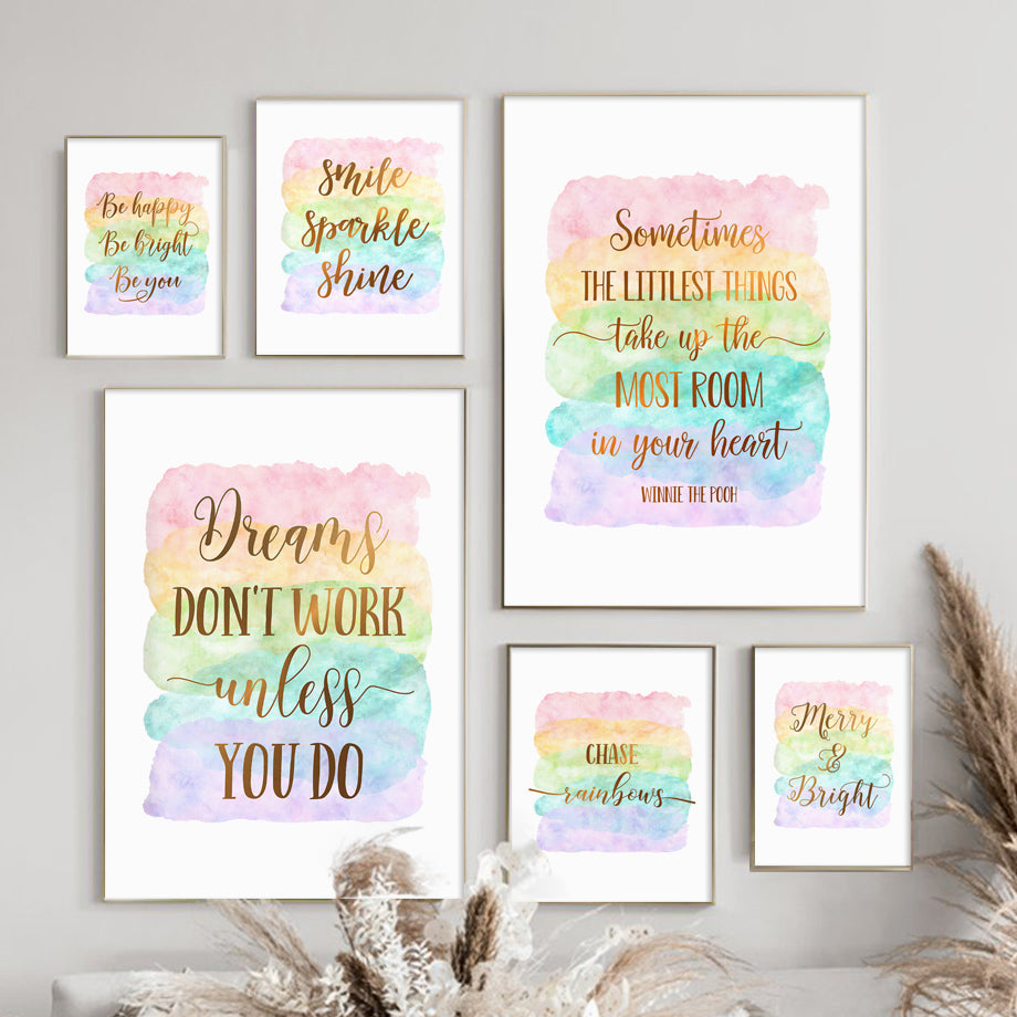 affiche-inspiration-vintage