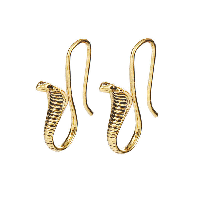 boucles-doreilles-cobra-vintage
