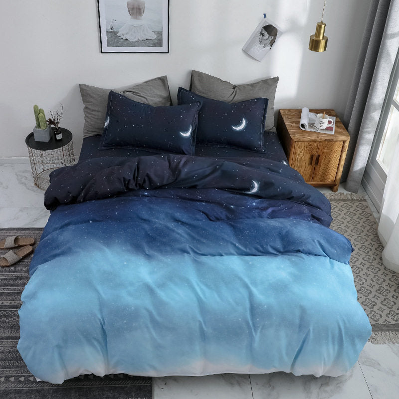 draps-de-lit-ensemble-couette-vintage