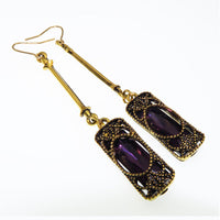 boucles-doreilles-bronze-vintage