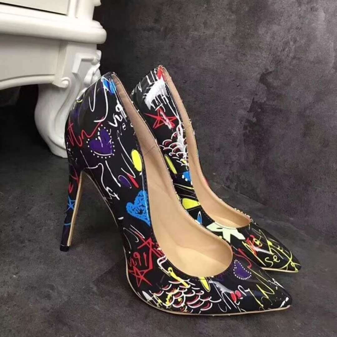escarpins-talons-hauts-femmes-sexy-vintage