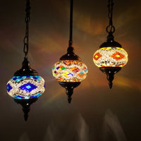 lustre-turc-vintage