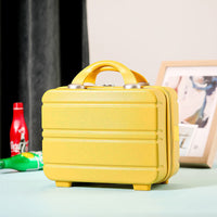 valise-de-voyage-portable-japonais-retro