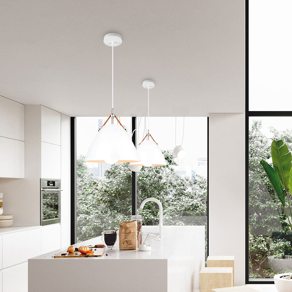 lustre-nordique-en-aluminium-vintage