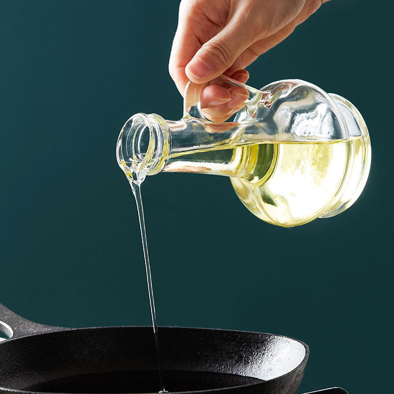 bouteille-dhuile-vintage