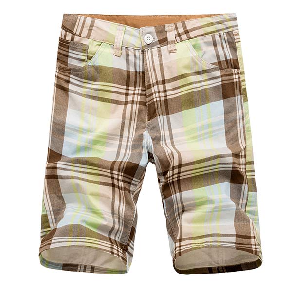 short-cargo-homme-style-retro