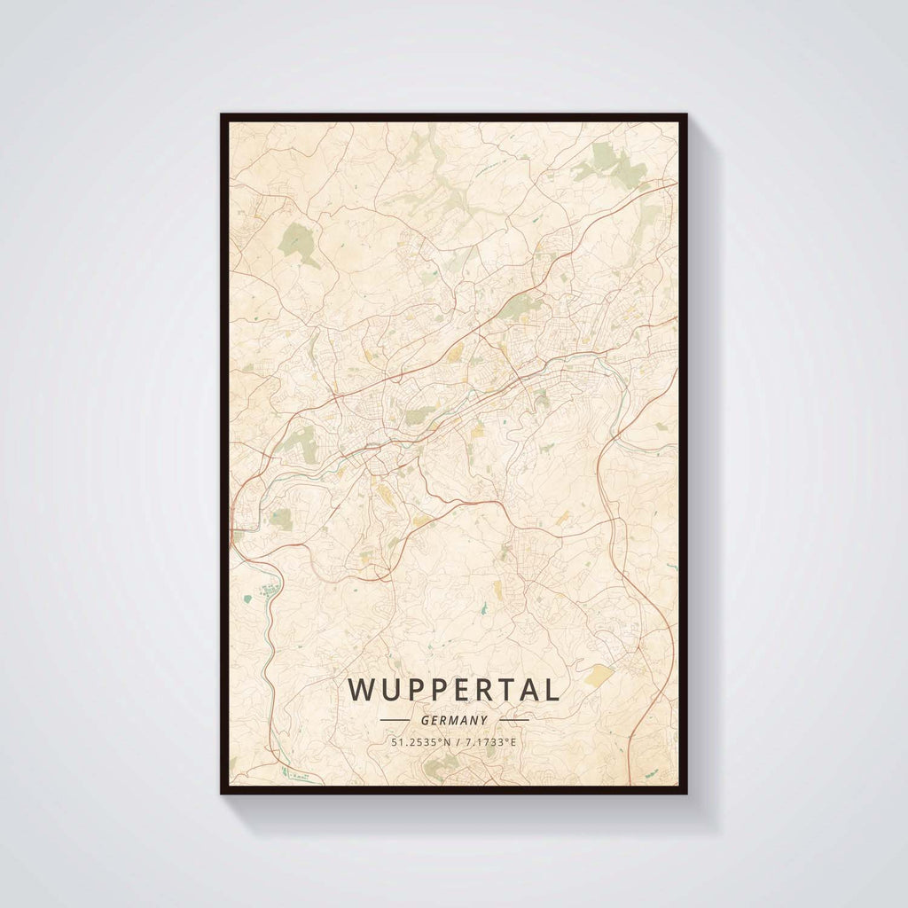affiche-de-peinture-sur-toile-de-paysage-vintage-de-mode