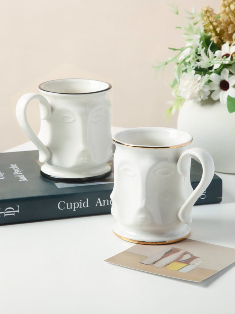 tasse-de-mode-vintage