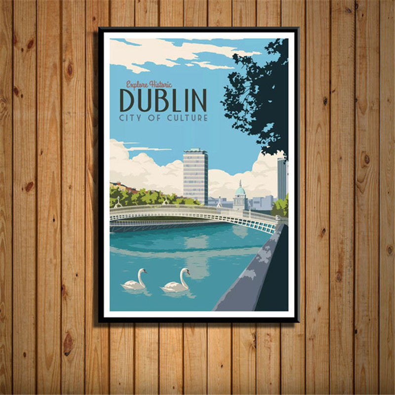 affiche-de-paysage-de-voyage-de-ville-vintage