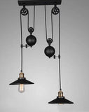 lampe-a-suspension-vintage