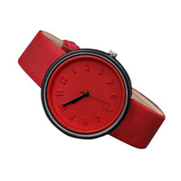 montre-a-quartz-retro-pour-hommes-et-femmes