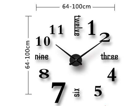 horloge-gravure-au-laser-vintage