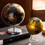 globe-ornements-vintage