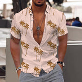 chemise-plage-hawaienne-revers-vintage