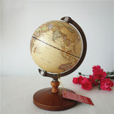 globe-retro-americain