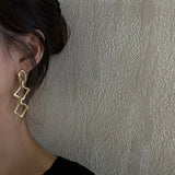 boucles-doreilles-vintage-europeennes-et-americaines