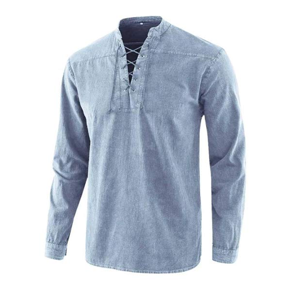 chemise-decontractee-homme