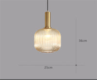 lampes-retro-de-lustre