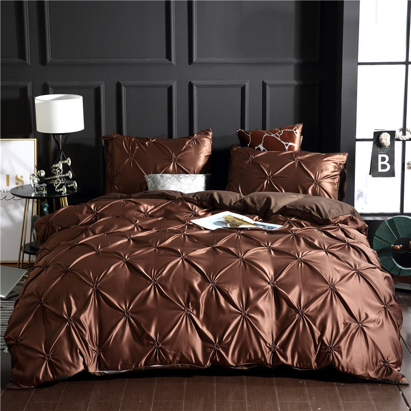 housse-de-couette-drap-de-lit-vintage