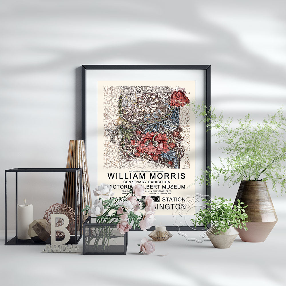 albert-museum-affiche-vintage-peinture-decorative