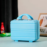 valise-de-voyage-portable-japonais-retro