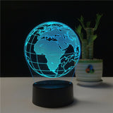 globe-lampe-de-table-3d-vintage