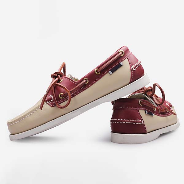 chaussures-vintage-cuir-souple