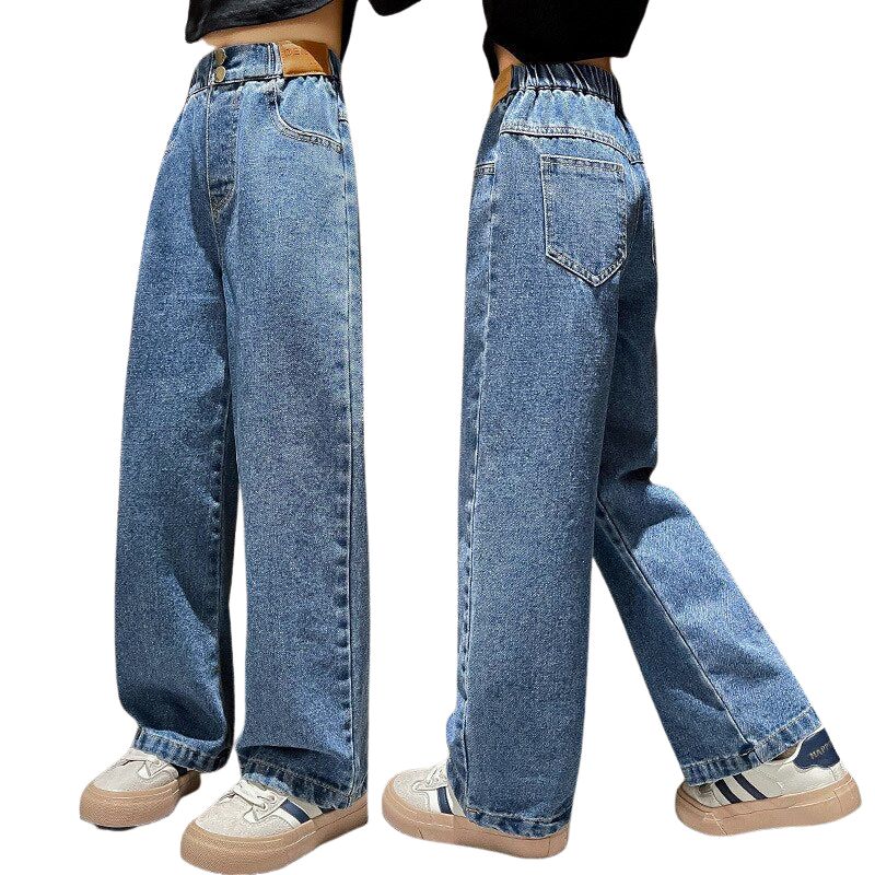 pantalon-annee-80-Adulte