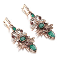 boucles-doreilles-boheme-vintage