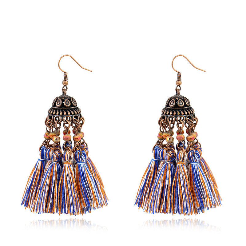 boucles-doreilles-vintage-en-alliage-creux
