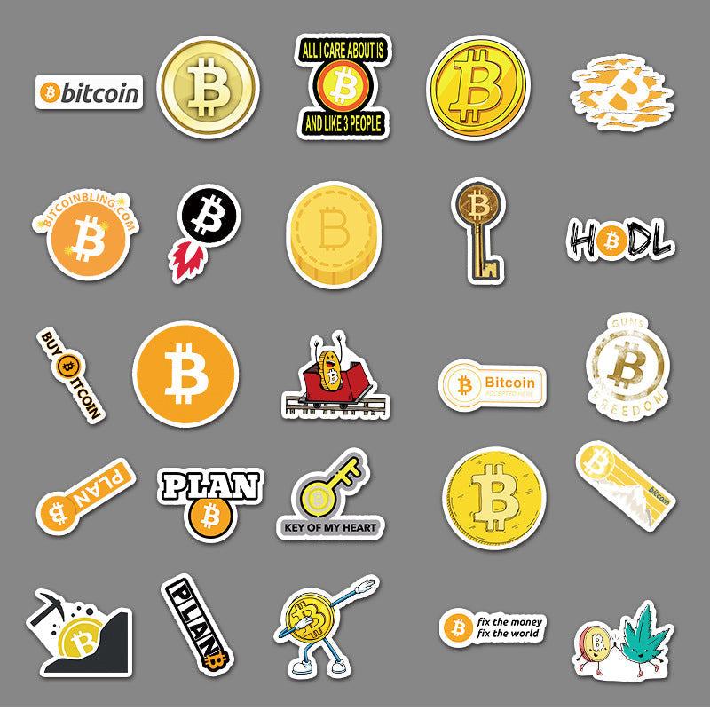 doodle-stickers-valise-retro