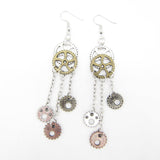 boucles-doreilles-steampunk-vintage