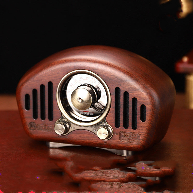enceinte-portable-fmam-rétro
