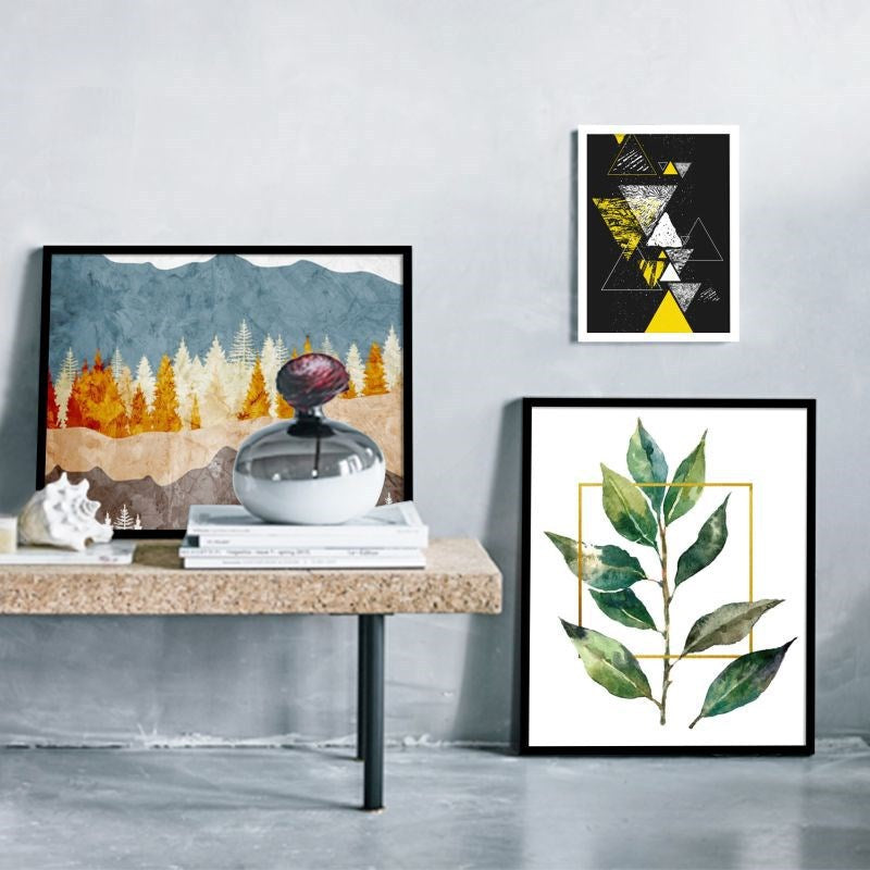 cadre-photo-en-bois-massif-ornement