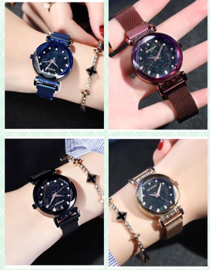 montres-a-quartz-vintage