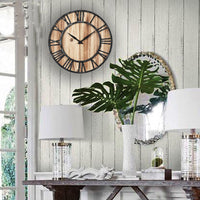 horloge-murale-retro-decorative-en-metalhorloge-murale-retro-decorative-en-metal