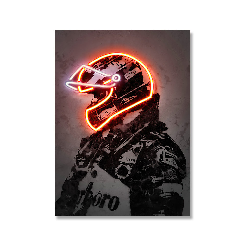 affiche-avec-effet-neon
