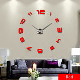 horloge-murale-vintage-acrylique-surdimensionnee