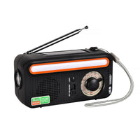 radio-portable-personnes-agees