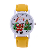 montre-cadeaux-de-noel-vintage