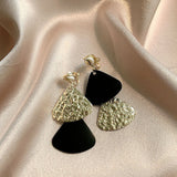 boucles-doreilles-en-perles-minimalistes-vintage