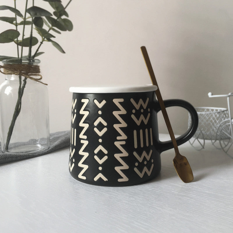 tasse-a-eau-vintage-macaron-domestiques
