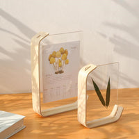 cadre-photo-vintage-decor