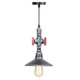 lustre-retro-de-style-industriel