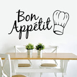 stickers-vintage-van-gogh-cuisine-restaurant