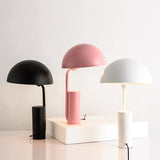 lampes-de-fer-macaron-vintage